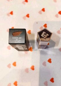 Fenty Beauty Lipstick Cookie Jar 04