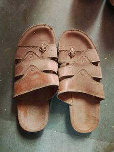 Cute Cartoon Clogs for Women