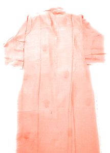 sequence work kurti