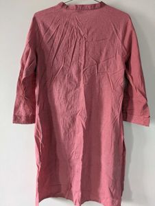 Max kurta 🩷 with free jean