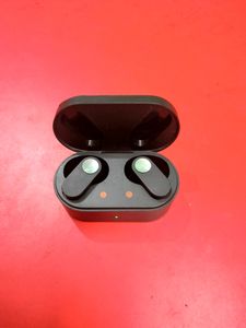 Oneplus Nord Buds, 12.4mm Titanium Drivers, 4-Mics