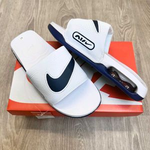 Nike flip flop