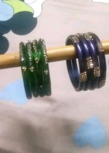Bangles Daily Use