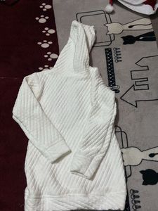 Women Sweatshirt
