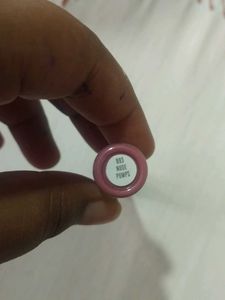 Matte Liquid Lipstick