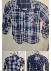 Combo of Jeans, Shirts, Tshirts