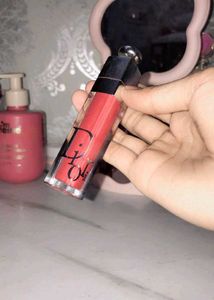 dior dupe lip plumping moisturizer ❤️