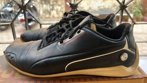 Men 👟