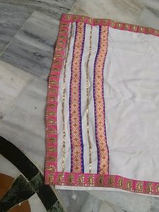 Kurtaa Set