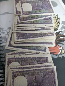 old issue collection 50-60 yrs back