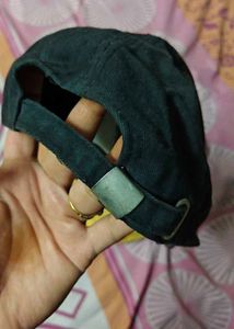 Jack &amp; Jones &amp; Black Caps Combo