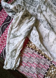 Beautiful Kurta Just For You