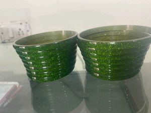 rajputi dhalu chuda