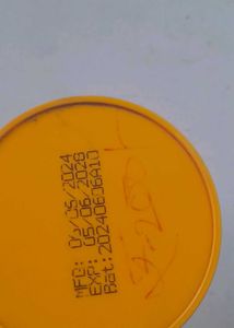 SHILLS Professional Hair Softener Gel Capsules