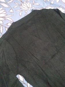 Women's Cardigan