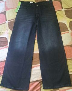 KC Denim Jeans