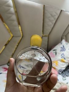 Carlton London Overose Eau de Parfum