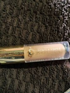 Foundation SNS-203 Sand