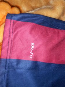 FC Barcelona Jersey