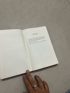 The Silent Patient by Alex Michaelides