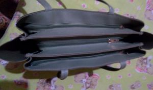 Women Hand Bag