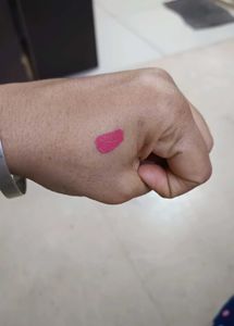 Renee Lipsticks Combo