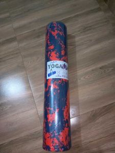 Yoga Mat