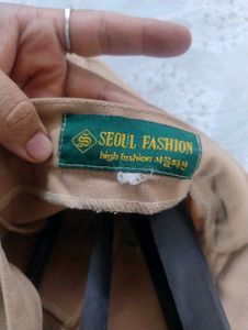 bottom wear. formal pant