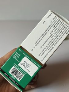 Dr. Sheth's Vitamin C Serum