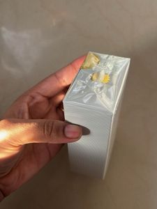 Ajmal White Oud Eau de Parfum