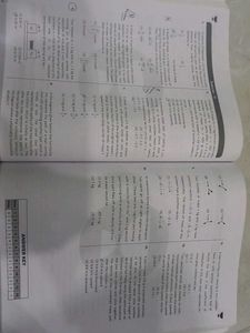 BIOLOGY NCERT AND PHYSICS UNACADEMY MODULE