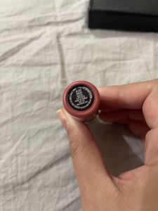 Original MAC Matte Lipstick – Rarely Used