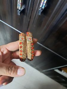 Kangan For Daily Uses