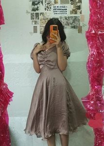Babygirl Dress🪞🧸