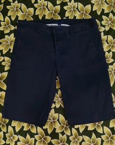 Gap Brand Shorts For Women's