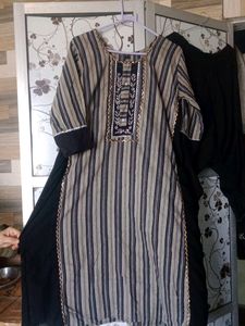 Dress For Women