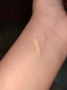 Loreal's Foundation And Lipsticks