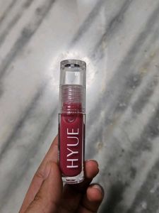 HYUE Lip Plumper