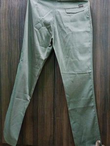 Like New Pant Mens