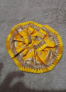 Laddu Gopal Ji Collection