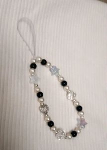 Phone Charm Handmade