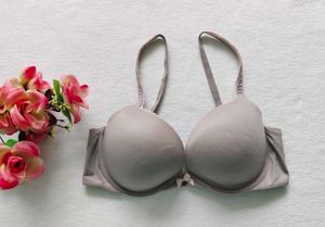 Victoria's secret : inner