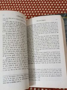 Investment Books: The Intelligent Investor &amp; Warre