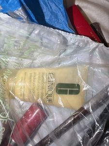 Clinique Skincare Kit authentic and brand new