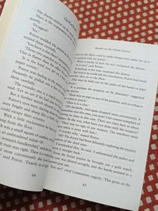 Mystery Book Bundle