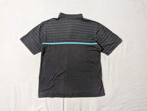 Asics Polo T-Shirt