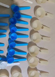 SPOON 50no TOTALLY NEW UNUSED WANT SALE.IF ANY ONE NEED PLS PING ME