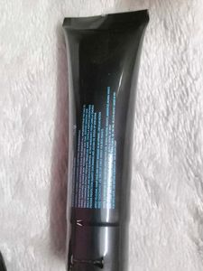 SUGAR Cosmetics - Pore Exfoliating Scrub - Enriche