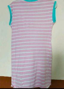 cute dress