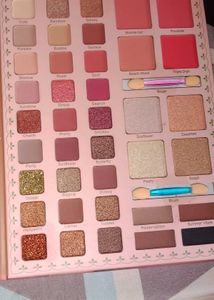 L`YON Beauty USA